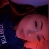 pearl_moon19